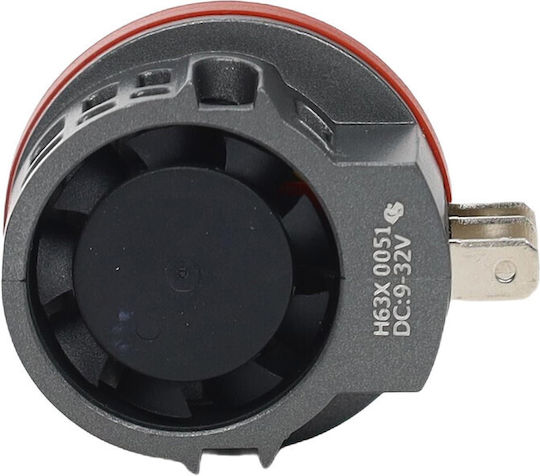 Eplh150 Lămpi LED H15 Seria R