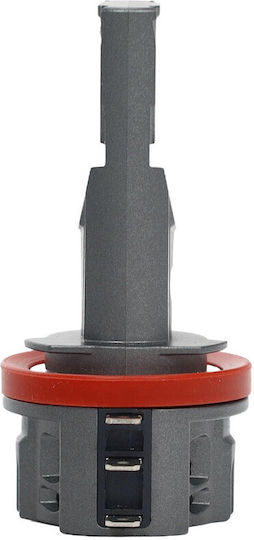 Eplh150 Lămpi LED H15 Seria R