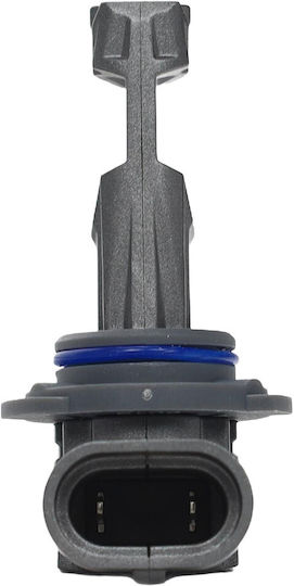 Eplh147 Lămpi LED Hir2 R-Series