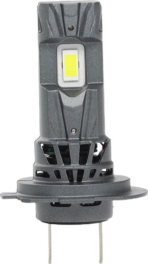 Eplh142 Lămpi Led H7 R-Series