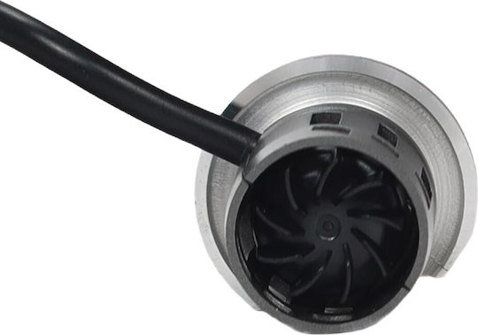 Eplh148 Lămpi LED H1 R-Series