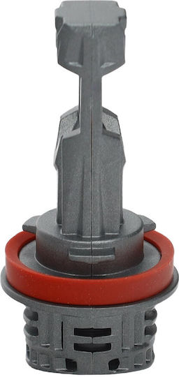 Eplh145 LED Autolampen Hb3 R-Serie