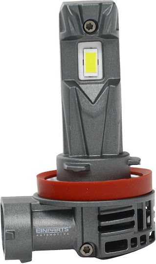 Eplh144 LED Autolampen H16 R-Serie