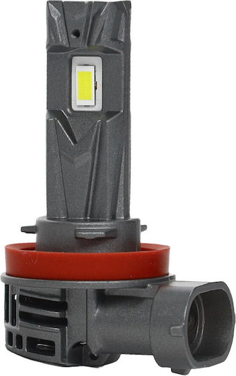 Eplh145 LED Autolampen Hb3 R-Serie