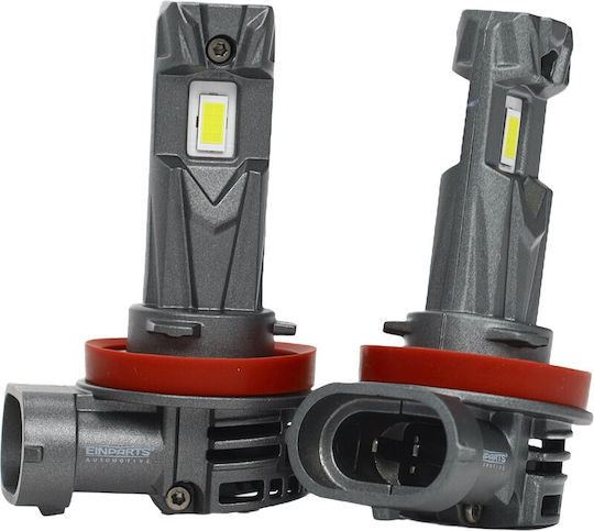 Eplh145 LED Autolampen Hb3 R-Serie