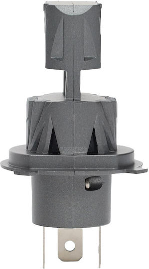 Eplh143 Lămpi Led H4 Seria R