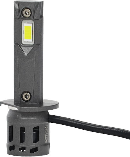 Eplh148 Lămpi LED H1 R-Series