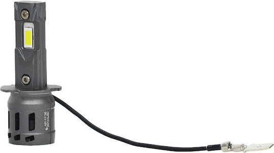 Eplh149 LED Autolampen H3 R-Serie