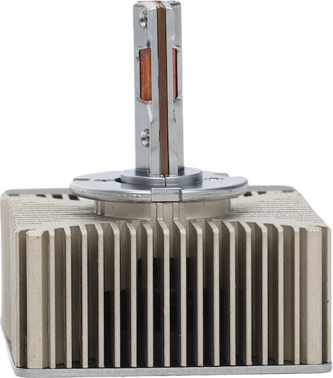 Eplh139 Lămpi Auto LED D5s Flip Chip 6000K