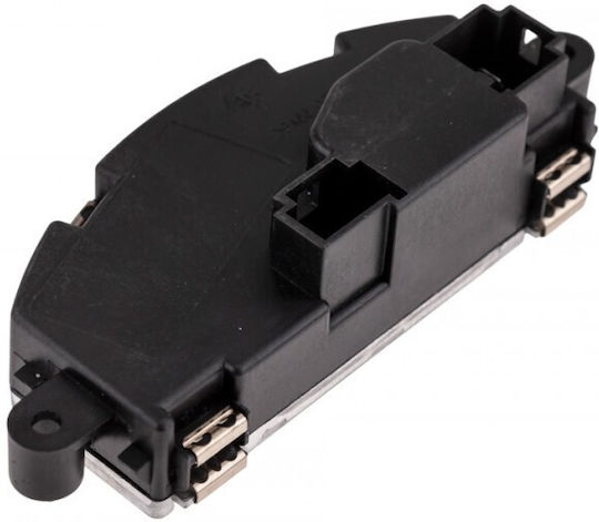 Blower Resistor Mercedes V-Class W447 2015 Vito W447 2014 Eqv 2020 A4479063000