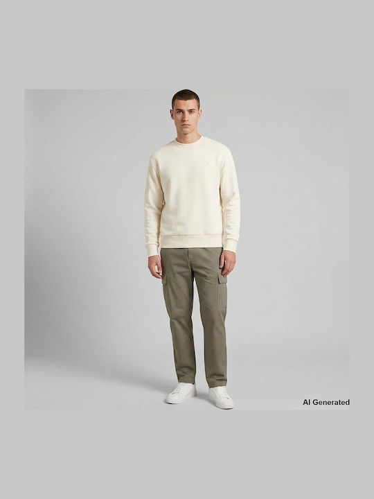 Fred Perry