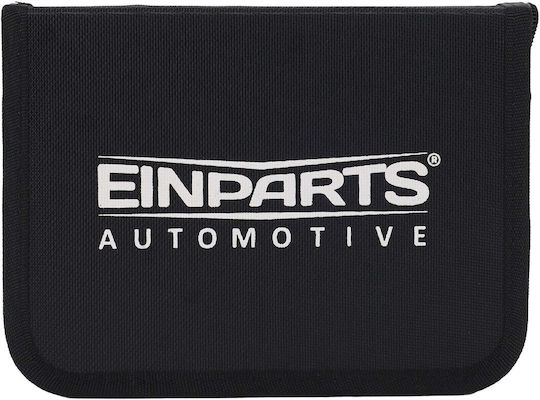 Epdiytr03 Tire Repair Kit 90 Pcs 50 Strings