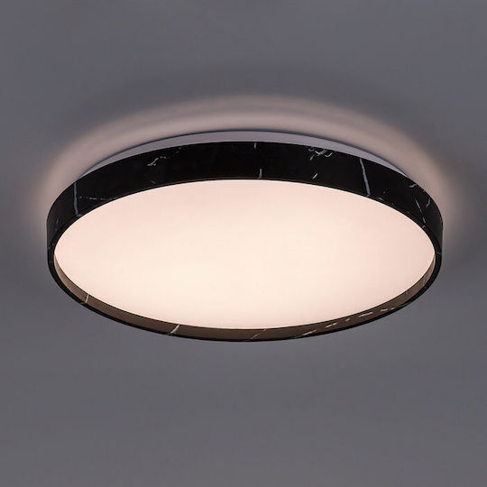 Rabalux LED-Panel 24W mit Kaltweißem Licht