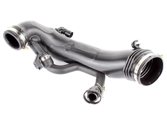 Frantis Auto-Motorkragen Turbo 1.6thp Nicht Austauschbar 1440q6 Unterschiedlicher Ventilator Schlauch