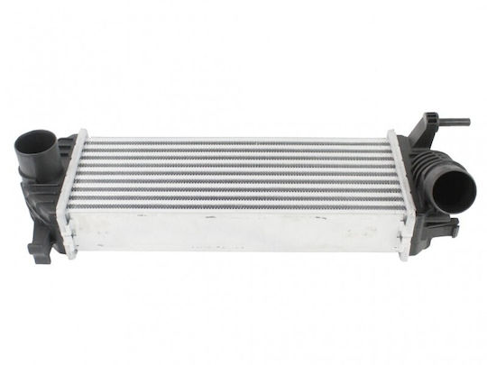 Radiator Aer Supraalimentare Renault Kangoo 8200382109