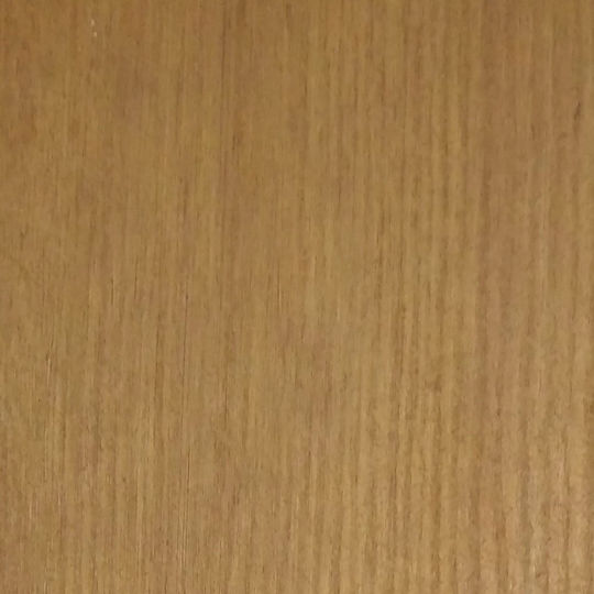 Tikkurila Imprägnierung 2.5l Golden Oak Satin