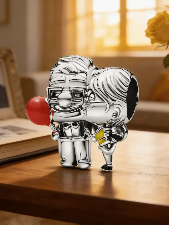 Charm Familie Charm Familie