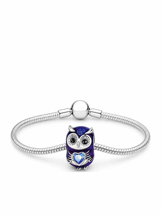 Charm
