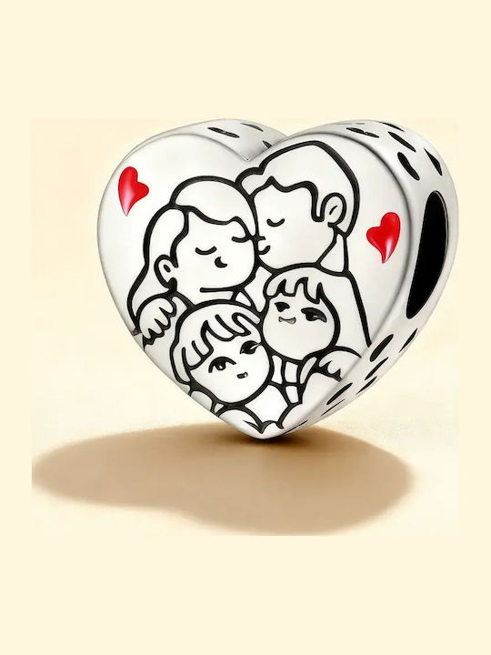Charm Familie Charm Familie