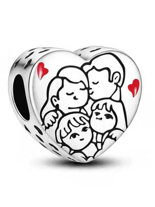 Charm Familie