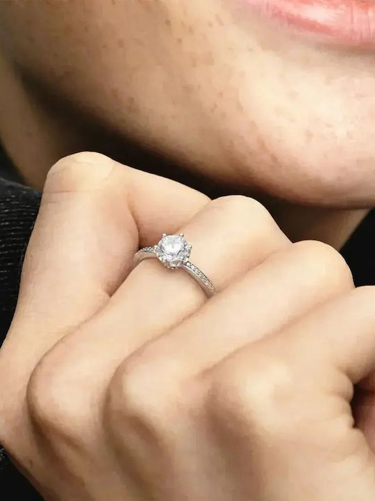 Women's Ring