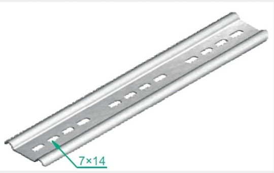 BAKS 100210 Verschiedene Werkzeugzubehör