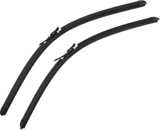 Epwbsp05 Dedicated Wipers Sprayers 750/730 Mm
