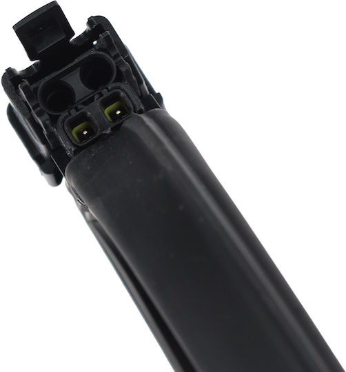 Epwbsh02 Heated Wipers Dedicated 600/560 Mm