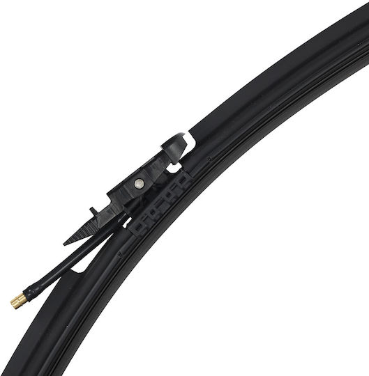 Epwbsp05 Dedicated Wipers Sprayers 750/730 Mm