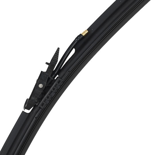 Epwbsp06 Dedicated Wipers Sprayers 580/580 Mm