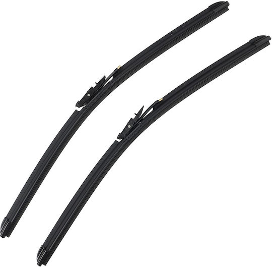 Epwbsp06 Dedicated Wipers Sprayers 580/580 Mm