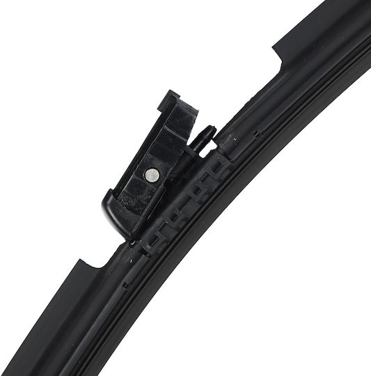 Epwbsp08 Dedicated Wipers Sprayers 580/450 Mm