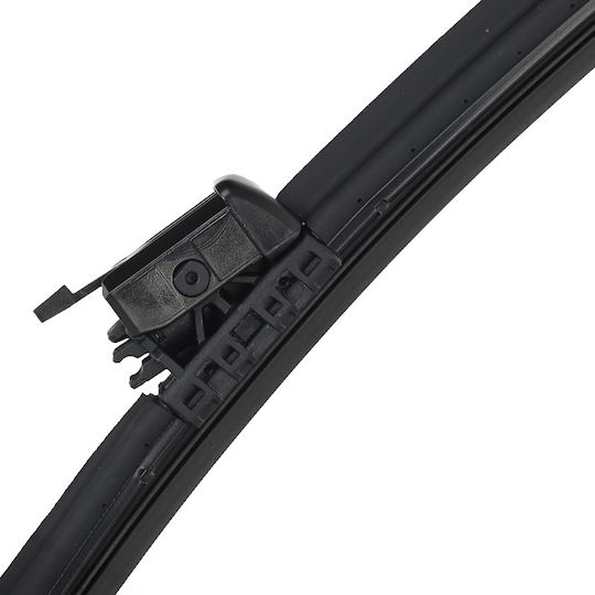 Epwbsp02 Pulverizatoare Dedicat Pentru Lamele Ștergătoare Auto 650/550 Mm