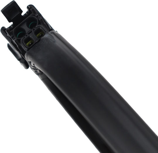Epwbsh04 Heated Wipers Dedicated 650/575 Mm