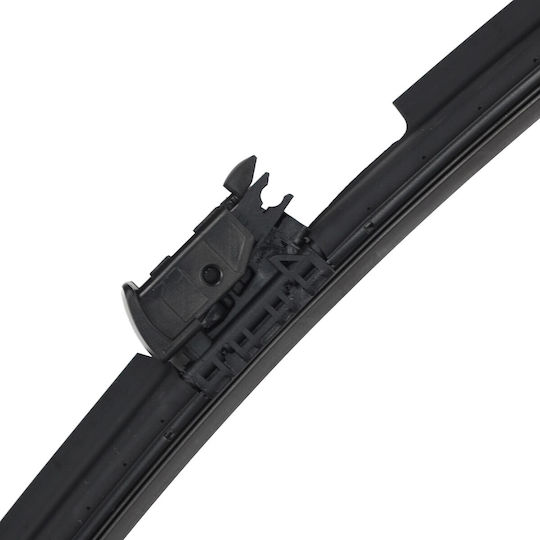 Epwbsh03 Heated Wipers Dedicated 630/575 Mm