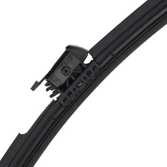 Epwbsp01 Dedicated Wipers Sprayers 600/500 Mm