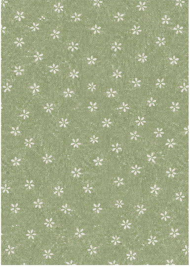 Set of 8 Decoupage Rice Papers Backgrounds Stamperia 10.5×14.8cm Cozy Family