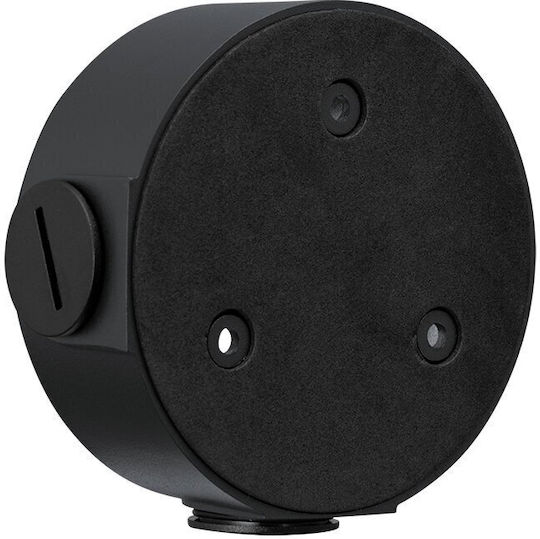 BCS Suport Pentru Camere Sisteme CCTV Alb BCS-AD11-G