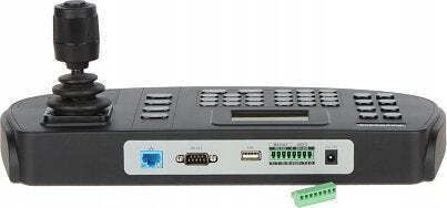 BCS BCS CCTV-Systemmonitor