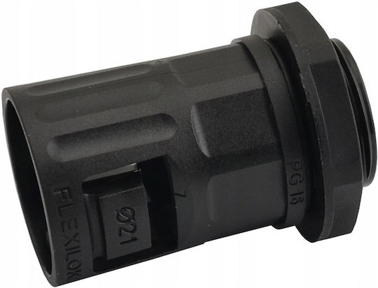 Pulsar Cable Gland