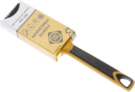 Forte Forte Farb Pinsel 44mm