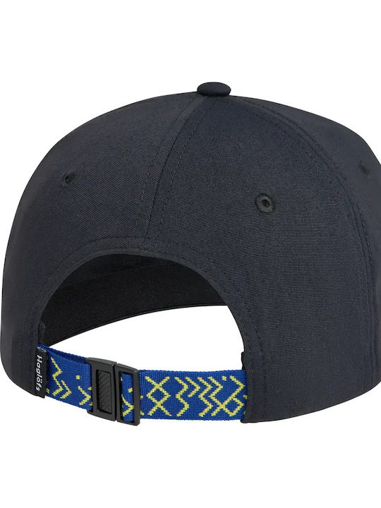 Șapcă Neagră Unisex