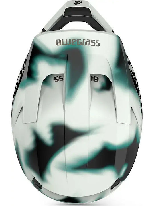 Bluegrass Cască pentru Bicicletă de Munte pentru Copii