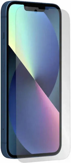 360 Flippy Environment Mobile Protection Set Iphone 12 Pro Screen Back Side Protection Transparent