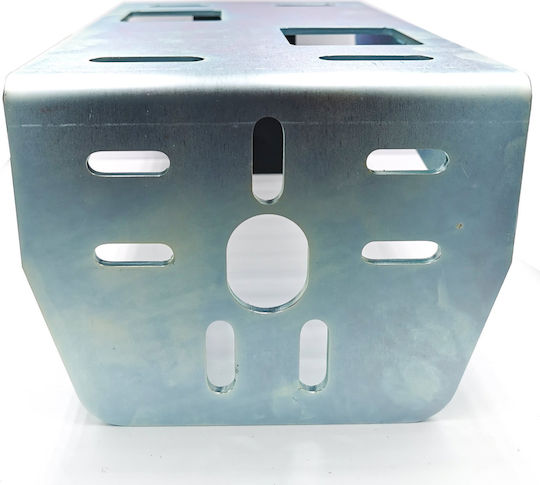 Bft Mounting Bracket for Peripheral Alarm Systems