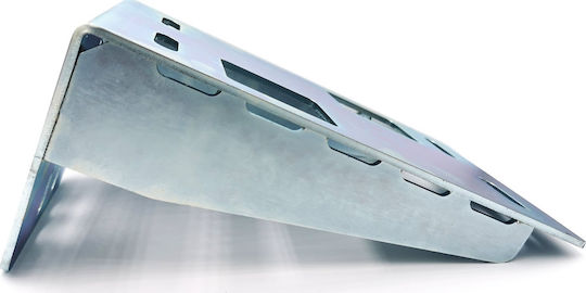 Bft Mounting Bracket for Peripheral Alarm Systems