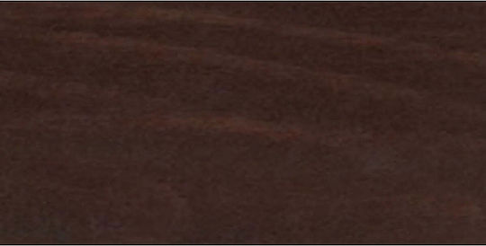 Imprägnier-Lack Wasser Palisander 9lt