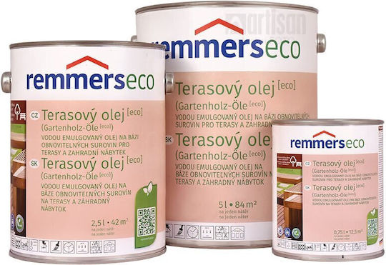 Impregnation Varnish Colorless 2.5lt