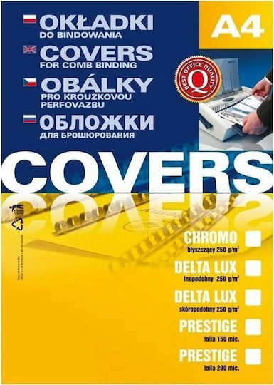 Argo Заглавна Страница Книговезница 9мм 80 Бройки