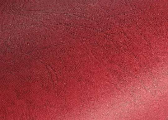 Argo Заглавна Страница Книговезница 9мм 80 Бройки